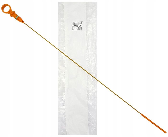 Miernik poziomu oleju - OE 1174G9