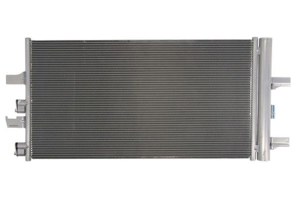 Skraplacz klimatyzacji - THERMOTEC KTT110705