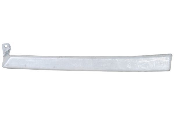 Listwa podreflektorowa - BLIC 6502-07-3546215K