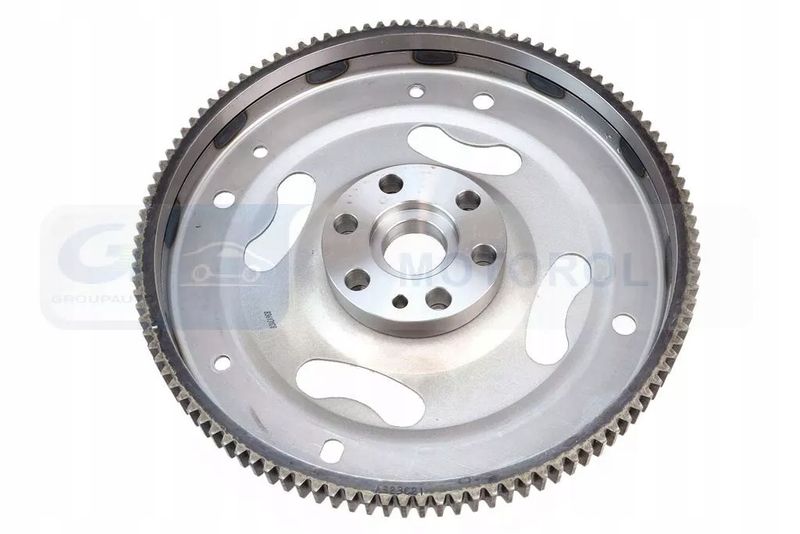 Koło Zamachowe - OE OEM55245324