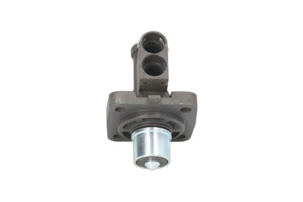 Zawory - PNEUMATICS PN-10484