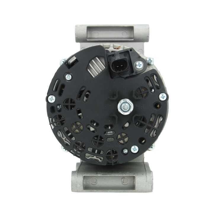 Alternator citroen jumper 2.2 hdi 04/06- - BV PSH 225.538.150.010