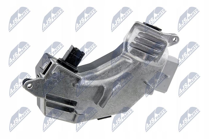 Rezystor dmuchawy - NTY ERD-PL-008