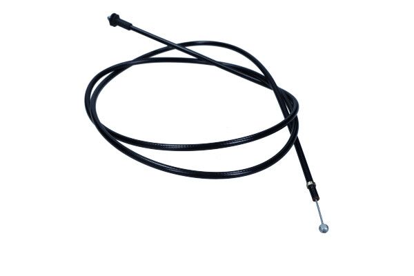 Linka pokrywy silnika vw golf 83-91 - MAXGEAR 32-1785