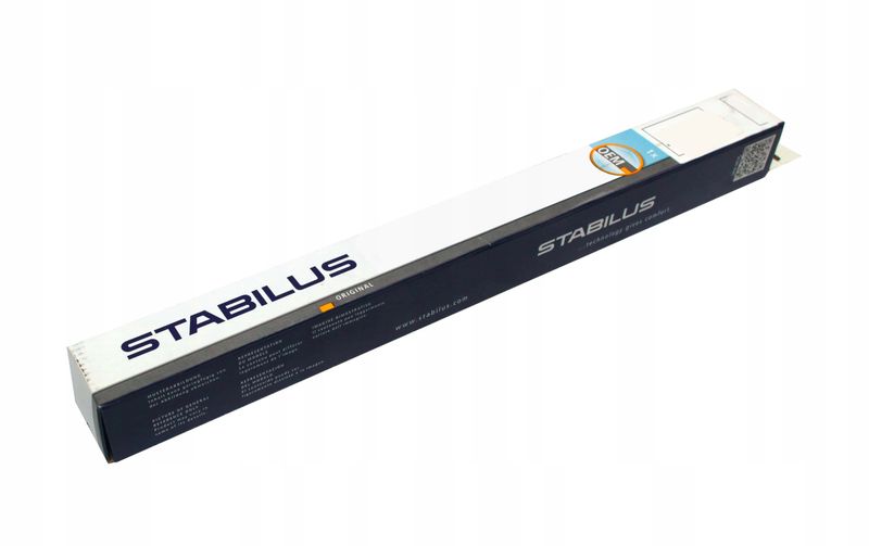 Sprężyna gazowa - STABILUS STA772232