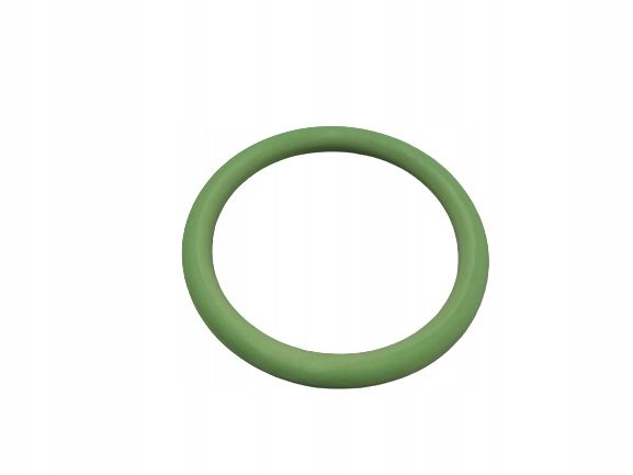 Element turbosprężarki - OE 11 65 8 571 303