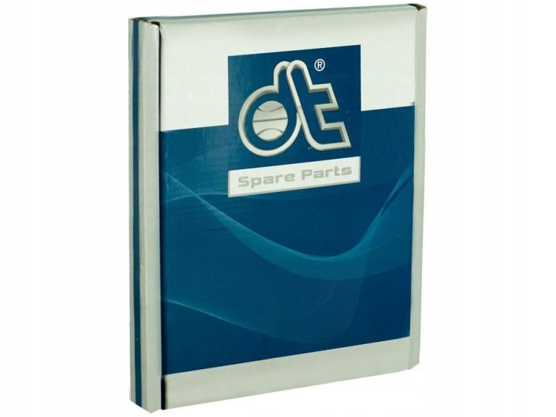 Uszczelka chłodnicy oleju - DT SPARE PARTS 2.44855