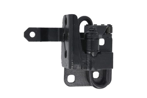 Zawias drzwi - PACOL MER-DH-013L