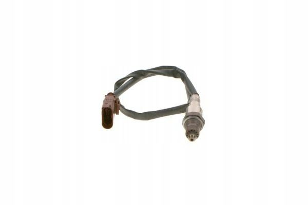 Sonda lambda - BOSCH 0 258 030 165