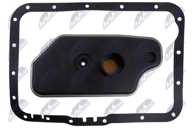 Filtr automatycznej skrzyni biegów - NTY FSF-FR-007