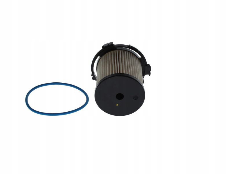 Filtr paliwa - BOSCH F 026 402 290