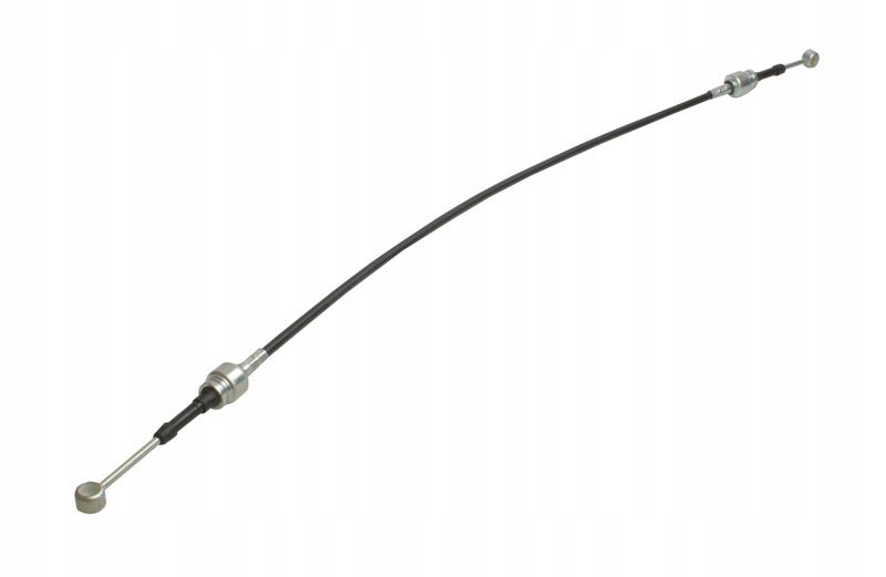 Linka zmiany biegów fiat punto 99- 1,2 - MAXGEAR 32-1910
