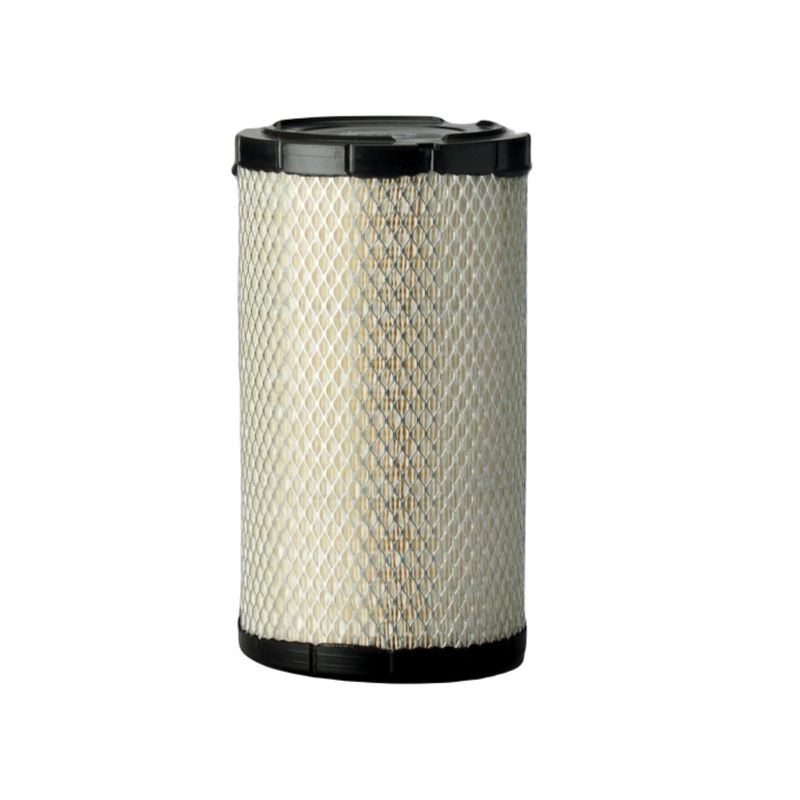 Filtr powietrza - DONALDSON P609447