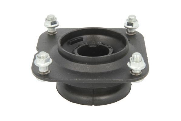 Poduszka kolumny mc phersona - MAGNUM TECHNOLOGY A7G047MT