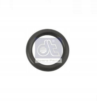 Elementy wtryskiwacza - DT SPARE PARTS 6.33087