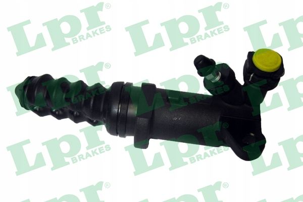 Siłownik sprzęgła - LPR LPR3045