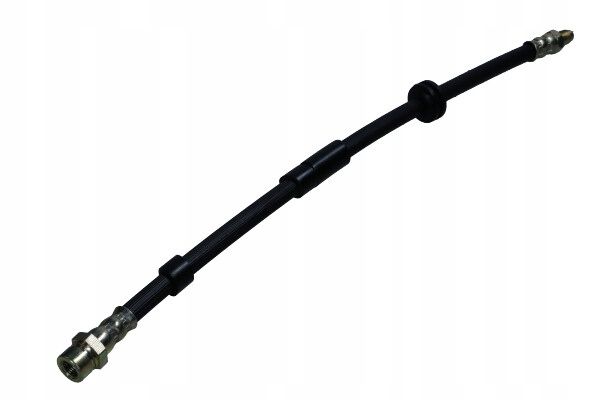 Przewód hamulcowy. elastyczny. ford p. galaxy/ mondeo/ s… - MAXGEAR 52-0448