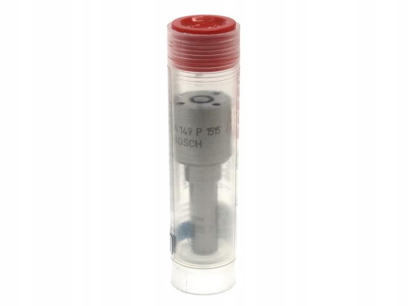KoŃcÓwka wtr. dlla149p1515/ - BOSCH 0 433 171 936