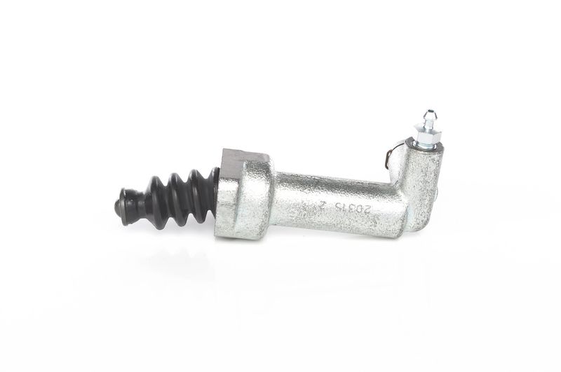 Cylinder hydrauliczny uruchamiania sprzęgła - BOSCH 0 986 486 554