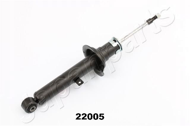Amortyzator lexus p. is200 99- le/pr - JAPANPARTS MM-22005