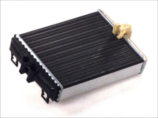 Nagrzewnica - THERMOTEC D6M004TT