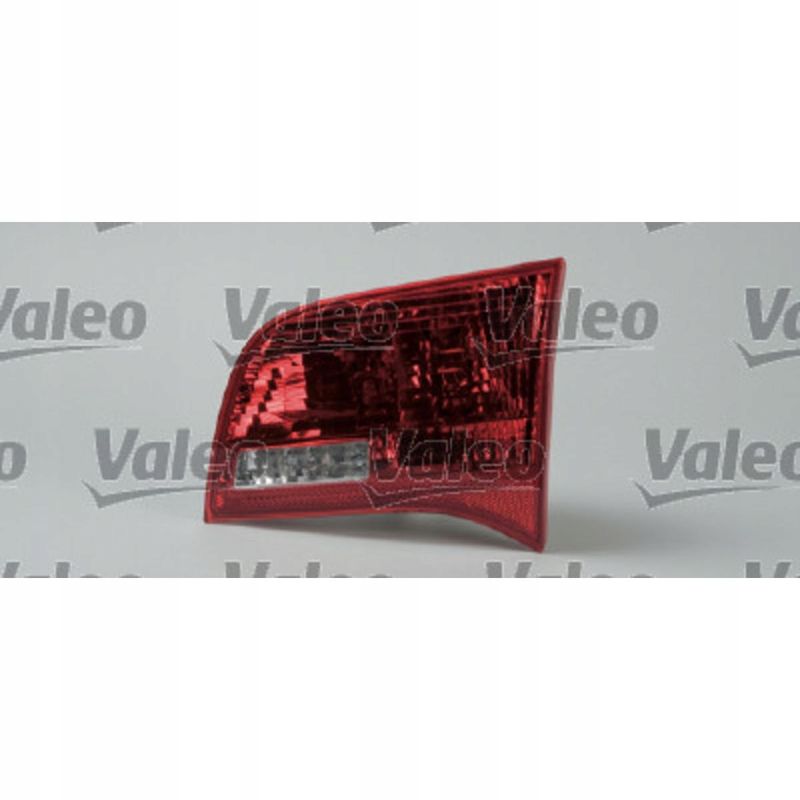 Lampa tylna prawa - VALEO 043328