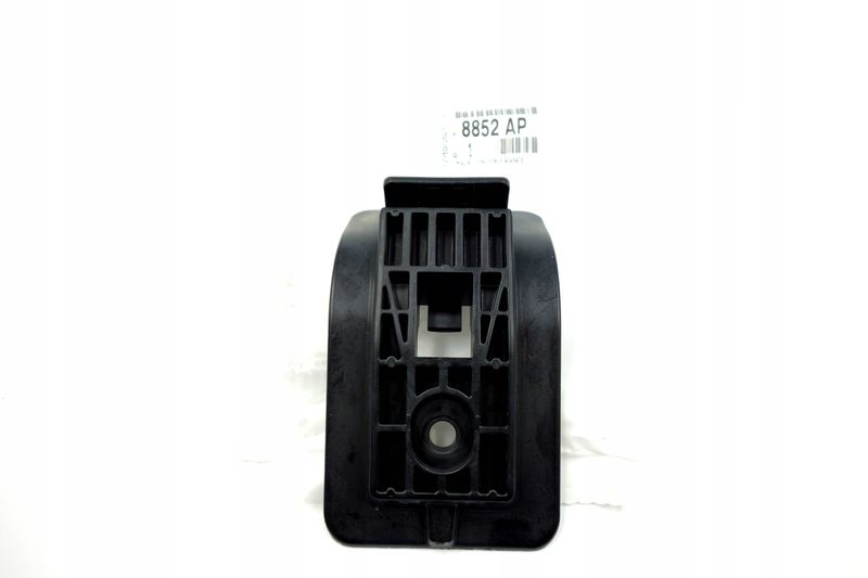 Elementy fotela/siedzenia - OE 8852AP