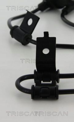 Czujnik abs hyundai p. matrix 01- pr - TRISCAN 8180 43500