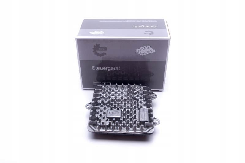 Moduł LED - SKV ESEN 59SKV009