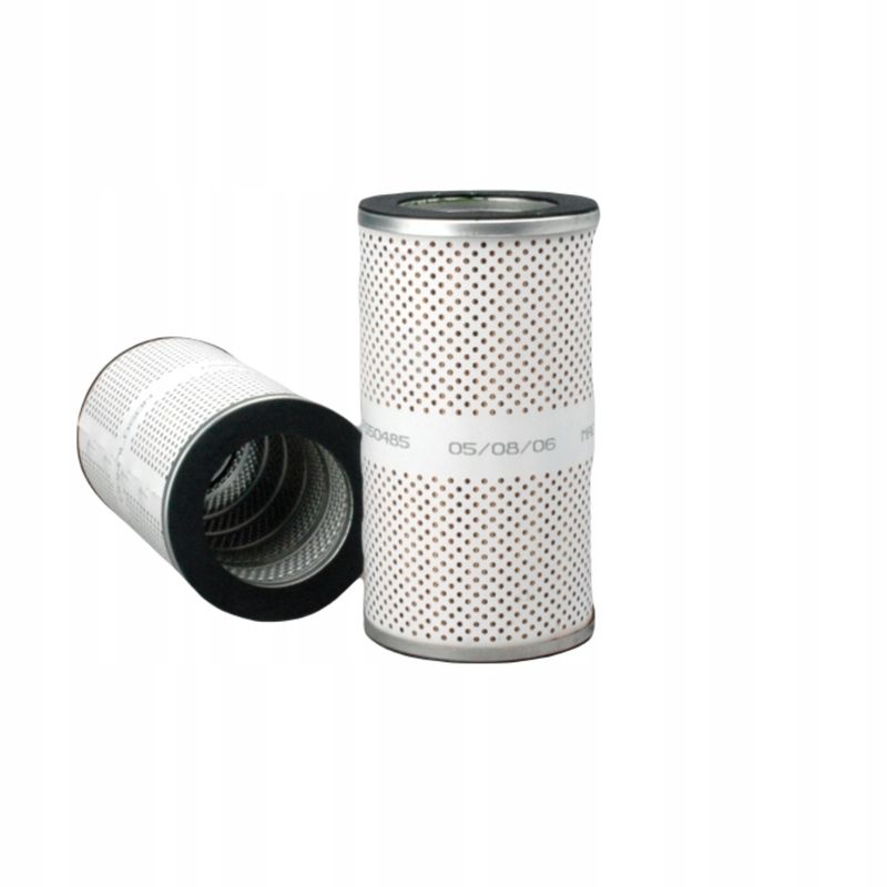 Filtr oleju - DONALDSON P550485