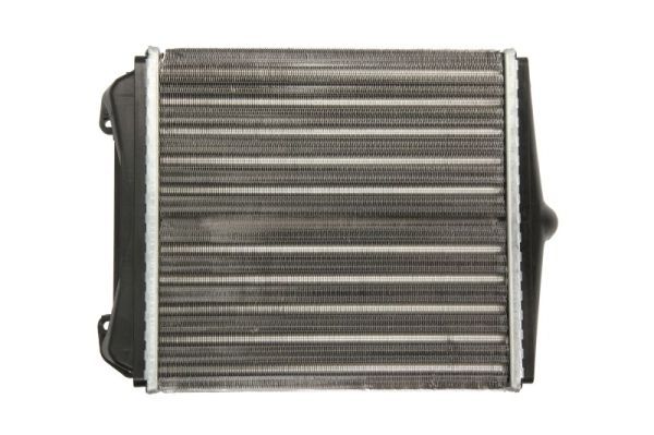 Nagrzewnica - THERMOTEC D6M018TT