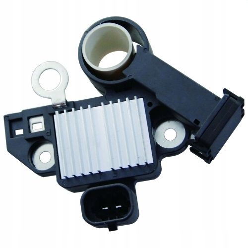 Regulator alternatora transpo - WAI D2112