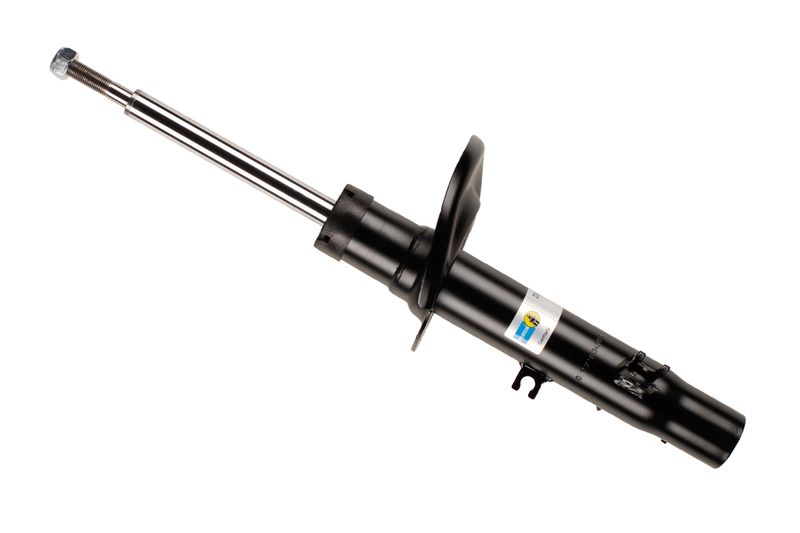 Amortyzator zawieszenia - BILSTEIN 22-193438