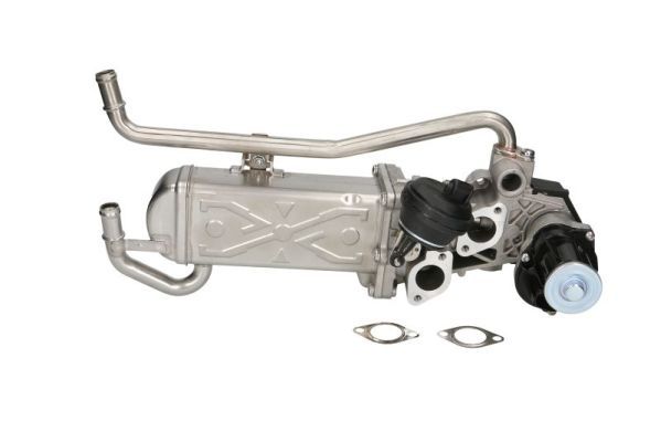 Zawór egr - ENGITECH ENT500105