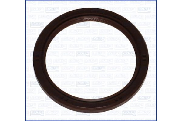 Simer. waŁu korb. mazda 3 06- - AJUSA 15078800
