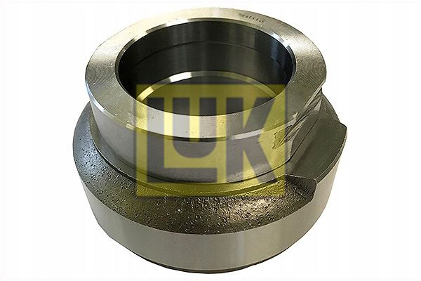 Łożysko oporowe sprzęgła - LUK 500 0675 20