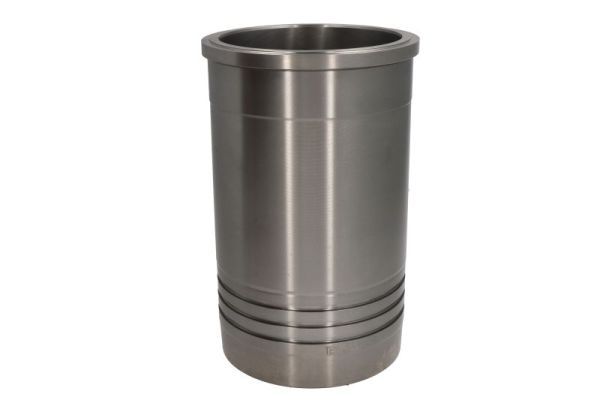 Tuleja cylindra - ENGITECH ENT060056 STD