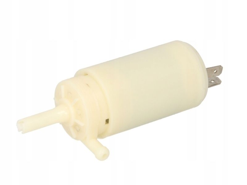 Pompka spryskiwacza - AKUSAN TEQ.07-001