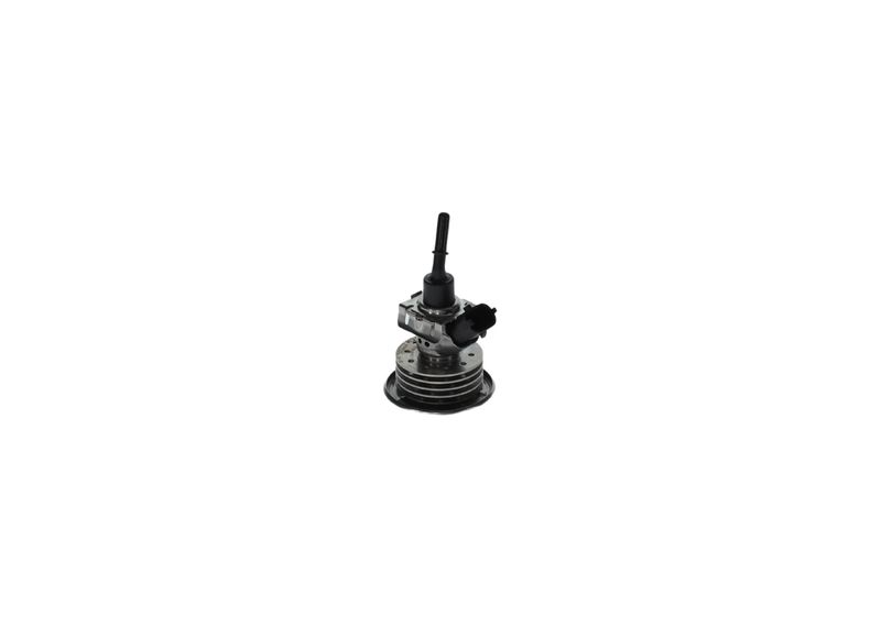 Wtryskiwacz adblue db cls 350 bluetec 13- - BOSCH 0 444 021 033