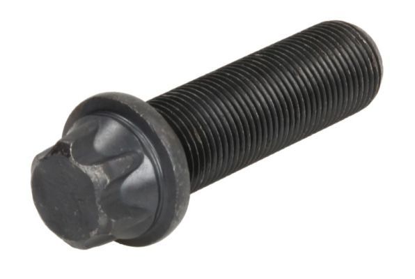 Śruba mocująca tarczy hamulcowej - S-TR STR-40233