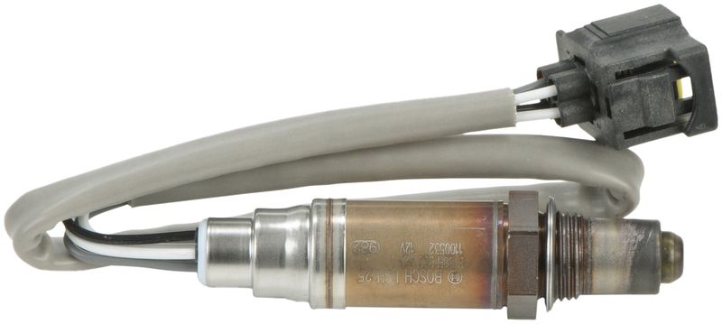 Sonda lambda - BOSCH F 00H L00 223