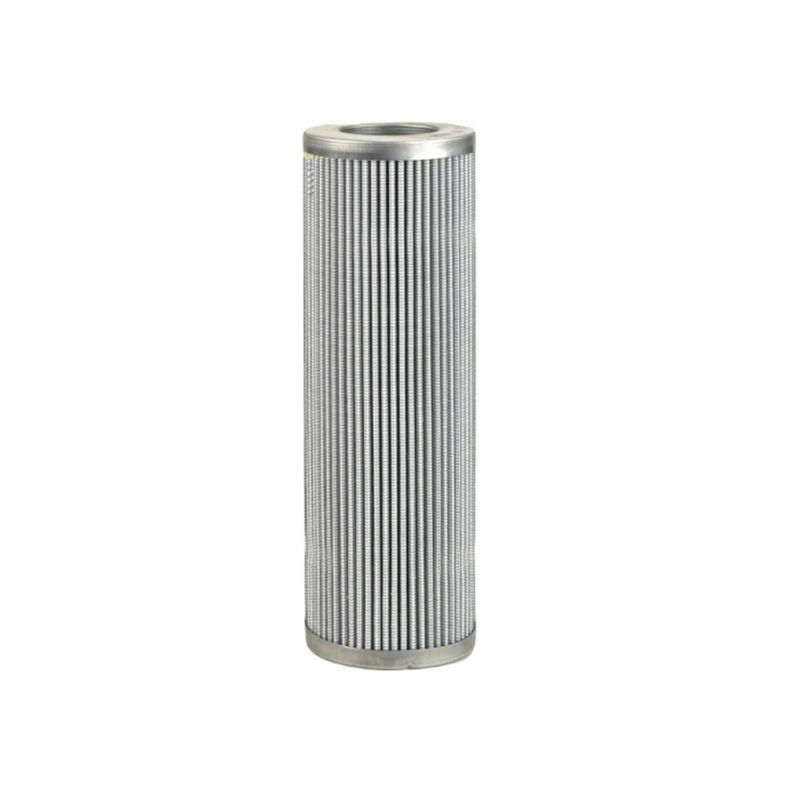 Filtr hydrauliczny - DONALDSON P174297