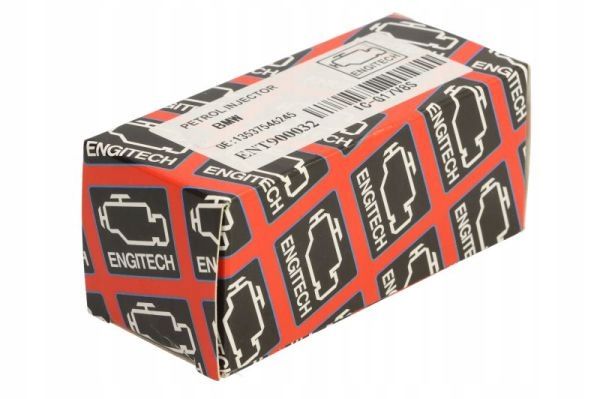 Wtryskiwacz benzyny - ENGITECH ENT900032