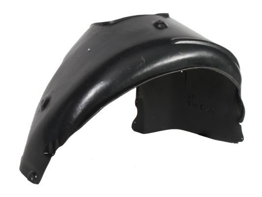 Nadkole plastikowe - BLIC 6601-01-0065807P