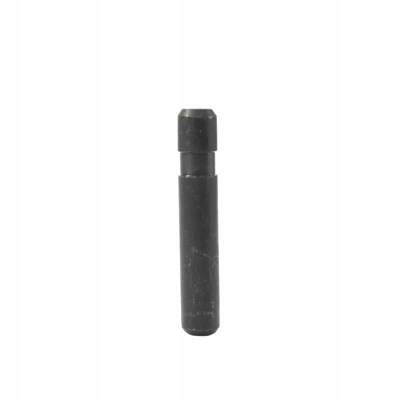Stabilizatory i elementy - CVA 8E6258 CVA