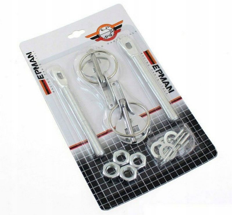 Akcesoria - SPEEDMAX PP-ZM-016