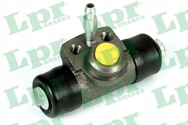 Cylinderek hamulcowy - LPR LPR4999