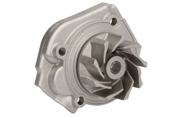 Pompa cieczy chłodzącej - THERMOTEC D1F076TT