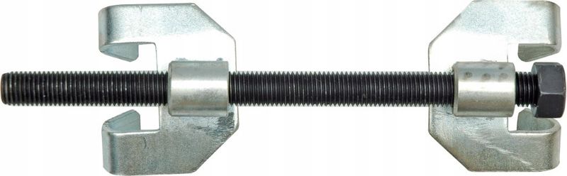 Sciagacze do sprezyn 2cz. 280mm - VOREL YAT80601
