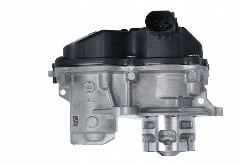Zawór EGR - VALEO 700477